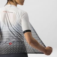 MAGLIA CASTELLI CLIMBER'S 2.0 DONNA