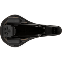SELLA FIZIK GRAVITA ALPACA X5 + CARRIAGE KIT