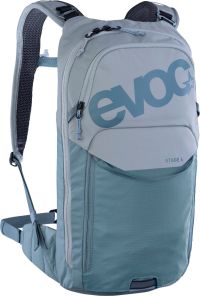 ZAINO EVOC STAGE 6L + 2L SACCA IDRICA