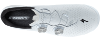SCARPE SPECIALIZED S-WORKS TORCH WIDE