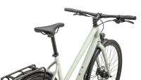 BICI SPECIALIZED SIRRUS X 3.0 STEP-THROUGH EQ