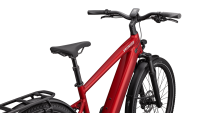 BICI SPECIALIZED TURBO VADO 4.0 2025