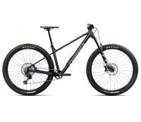 BICI ORBEA LAUFEY H-LTD 2025