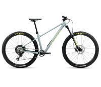 BICI ORBEA LAUFEY H30