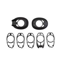 SPECIALIZED KIT DISTANZIALI TARMAC SL8 PER MANUBRIO RAPIDE