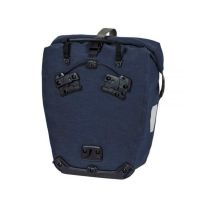 BORSA ORTLIEB BACK-ROLLER URBAN QL 3.1