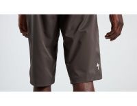 SPECIALIZED TRAIL SHORTS 2024