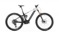 BICI MONDRAKER CRAFTY CARBON RR SL 2 EDITION