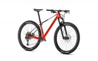 BICI MONDRAKER CHRONO CARBON DC