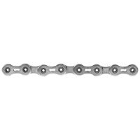 CATENA SRAM PC 1091R 10V 114L