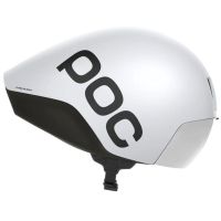 POC PROCEN AIR HELMET