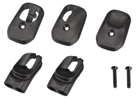 Specialized S216500007 Turbo levo my22 cable gland kit