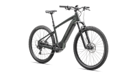 BICI SPECIALIZED TURBO TERO 4.0 2025