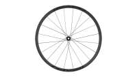 RUOTA POSTERIORE SPECIALIZED ROVAL CONTROL WORLD CUP 29 20H