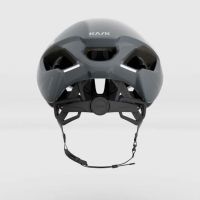 CASCO KASK UTOPIA Y WG11