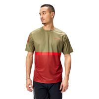 MAGLIA ENDURA SINGLETRACK CORE TEE II