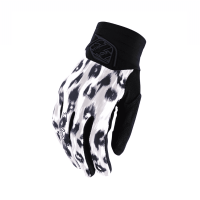 GUANTI TROY LEE DESIGN DA DONNA LUXE GLOVE