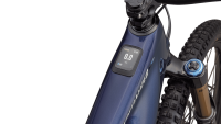 BICI SPECIALIZED TURBO LEVO 4 PRO