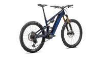 BICI SPECIALIZED TURBO LEVO 4 PRO