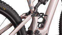 BICI SPECIALIZED TURBO LEVO SL 2 EXPERT