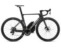 BICI ORBEA ORCA AERO M21ELTD