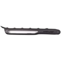 BATTICATENA AMFLOW Per PL Carbon / PL Carbon Pro