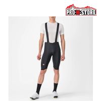 SALOPETTE CASTELLI OMLOOP THERMAL BIBS PANT
