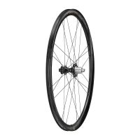 COPPIA DI RUOTE CAMPAGNOLO ULTRA WTO 33 DB XDR