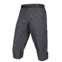 ENDURA HUMMVEE 3/4 SHORT