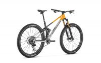 BICI MONDRAKER RAZE CARBON RR SL 2 EDITION