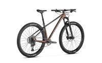 BICI MONDRAKER CHRONO DC R 2024