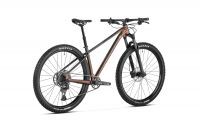 BICI MONDRAKER CHRONO DC R 2024