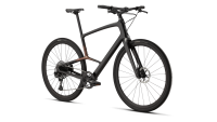BICI SPECIALIZED SIRRUS X 5.0