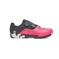 SCARPE FOX UNION BOA LIMITED EDITION DIGI IMAGE