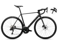 BICI ORBEA ORCA M30I