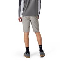 PANTALONCINI ENDURA GV500 FOYLE BAGGY SHORT