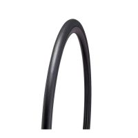 SPECIALIZED S-WORKS TURBO T2/T5 700X26C TIRE