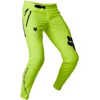 PANTALONI FOX FLEXAIR LUNAR