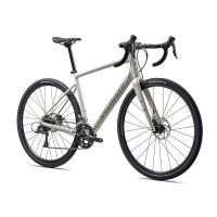 BICI SPECIALIZED DIVERGE E5