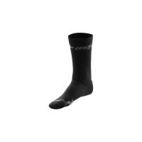 LEATT MTB SOCKS