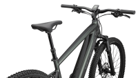 BICI SPECIALIZED TURBO TERO 4.0 2025