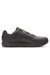 SCARPE FOX UNION BOA
