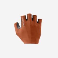 GUANTI CASTELLI ESPRESSO GLOVE