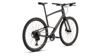 BICI SPECIALIZED SIRRUS X 5.0