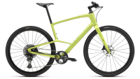 BICI SPECIALIZED SIRRUS X 5.0