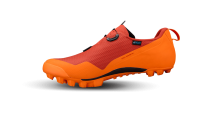 SCARPE SPECIALIZED RECON 3.0 2024
