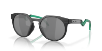 OCCHIALI OAKLEY HSTN INTROSPECT COLLECTION PRIZM BLACK OO9242-1052