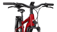 BICI SPECIALIZED TURBO VADO 4.0 2025