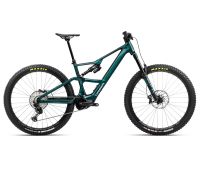 BICI ORBEA RISE LT H10