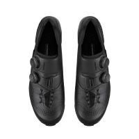 SCARPE SHIMANO S-PHYRE SH-RX910
